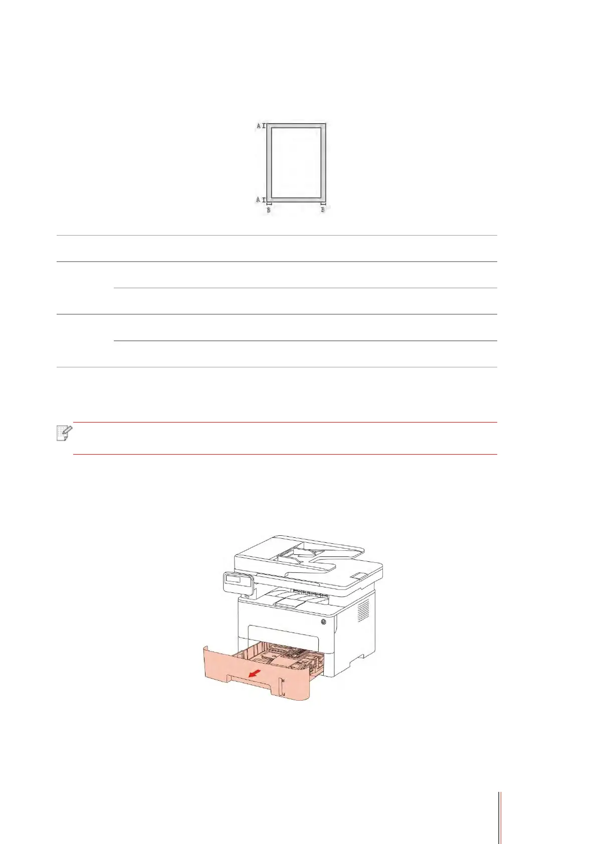 Page #24 background image