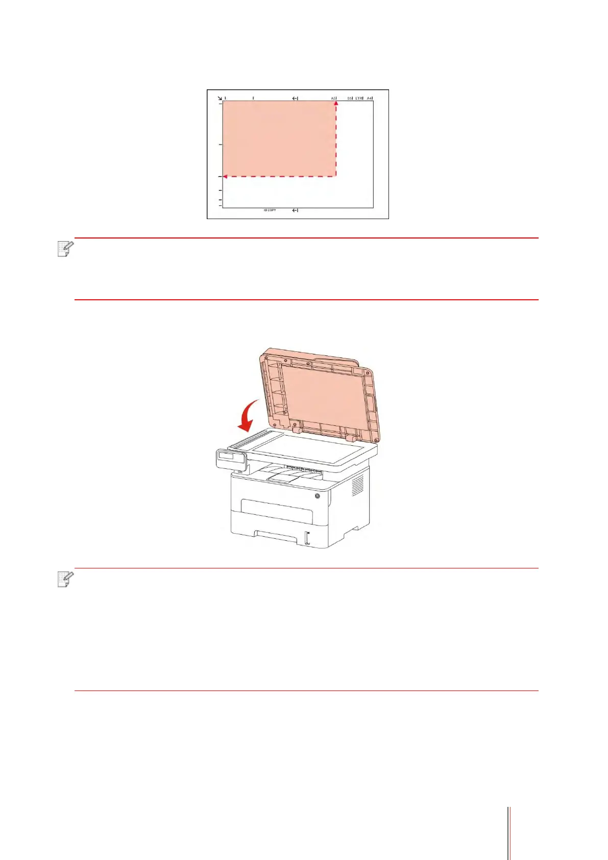 Page #29 background image