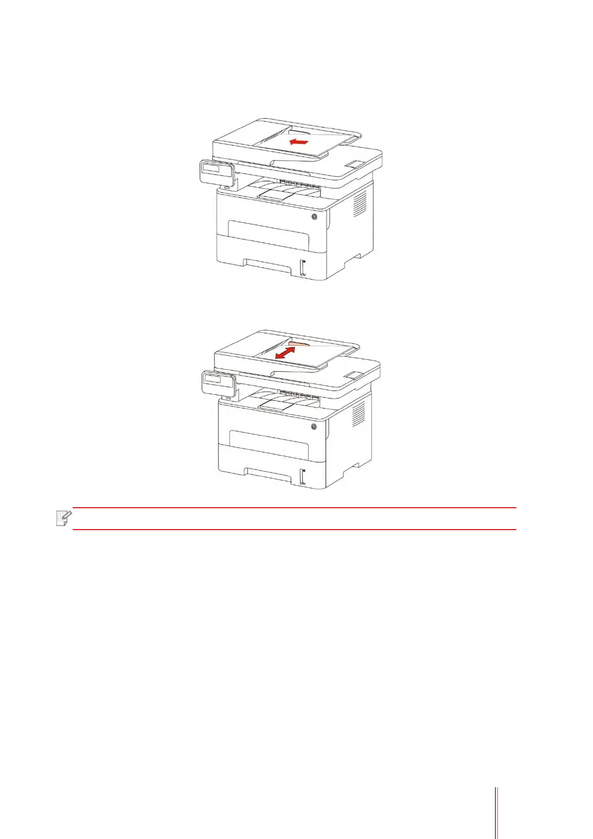 Page #30 background image
