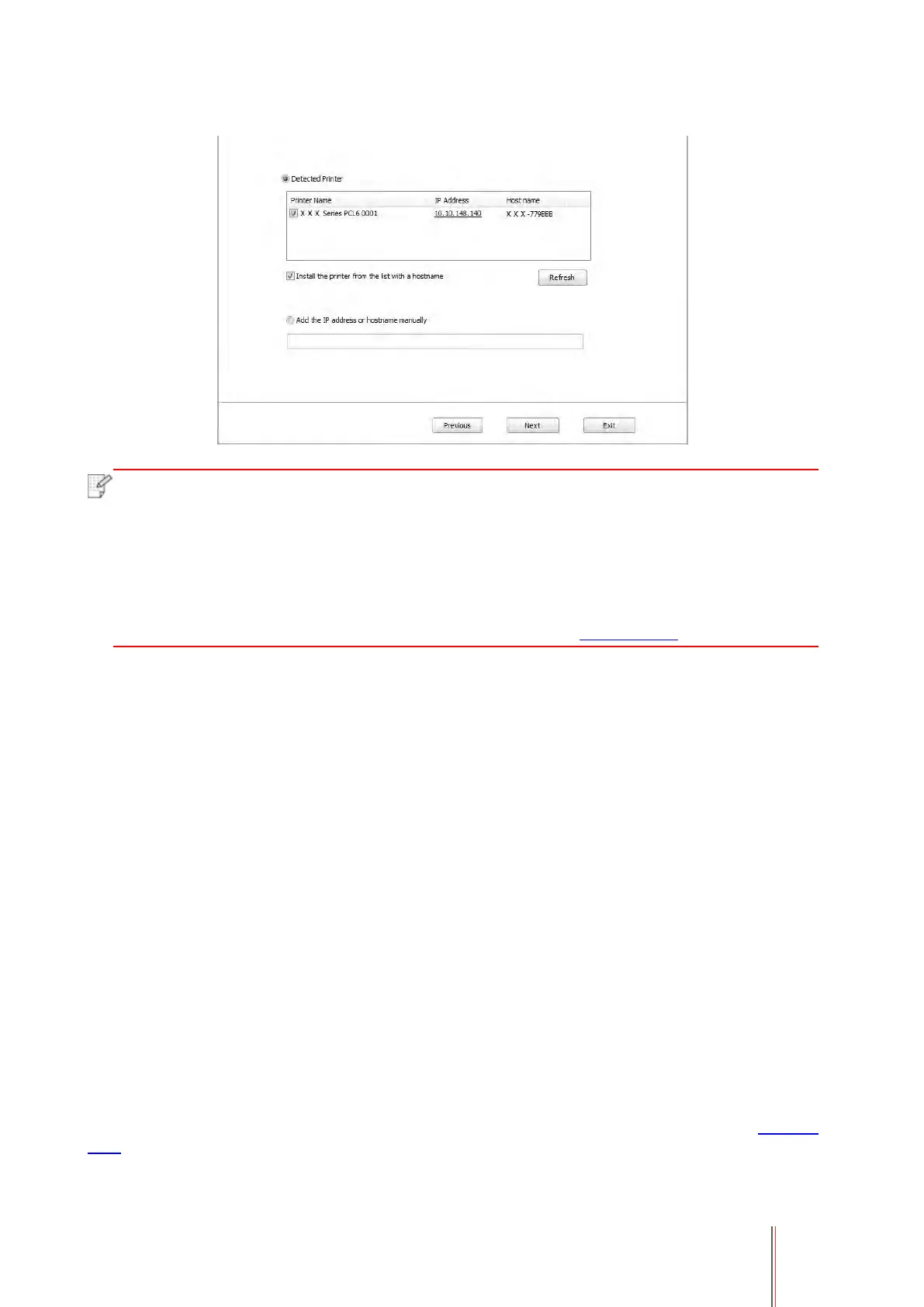 Page #51 background image