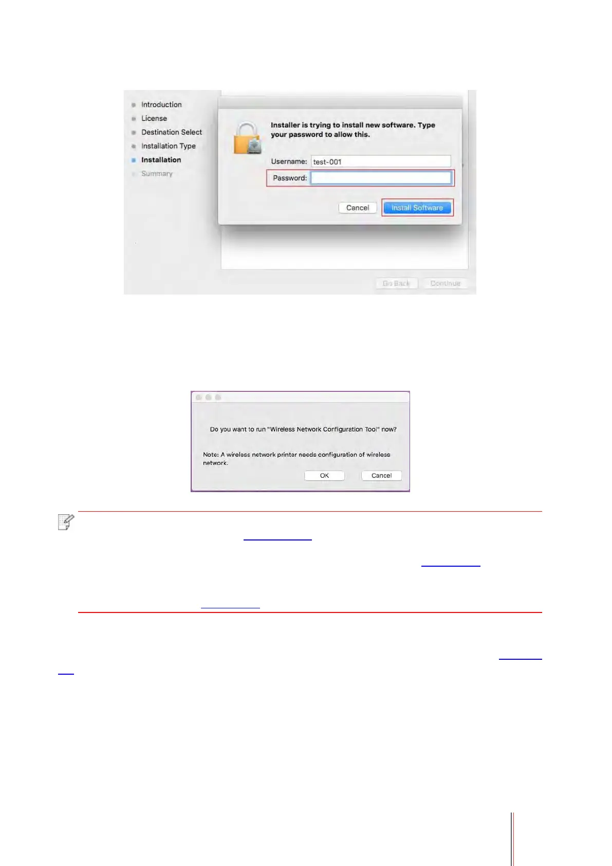 Page #53 background image