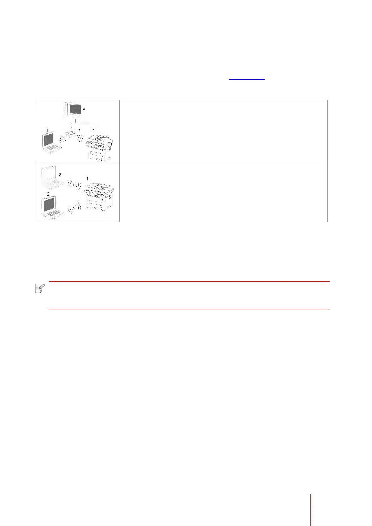 Page #57 background image