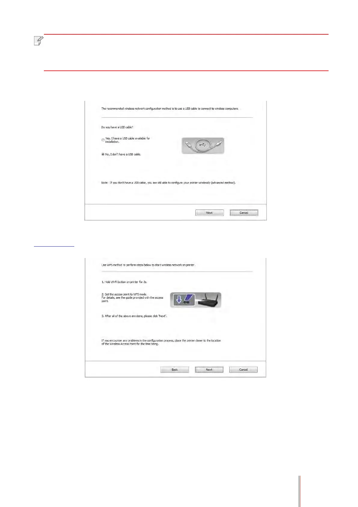 Page #60 background image