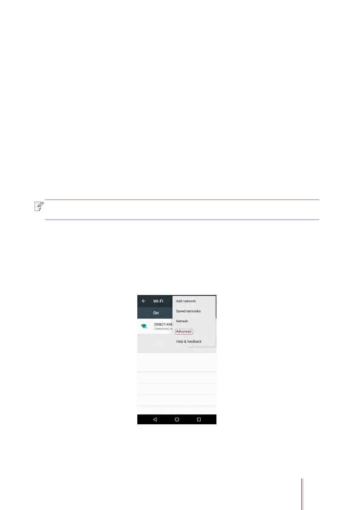 Page #62 background image