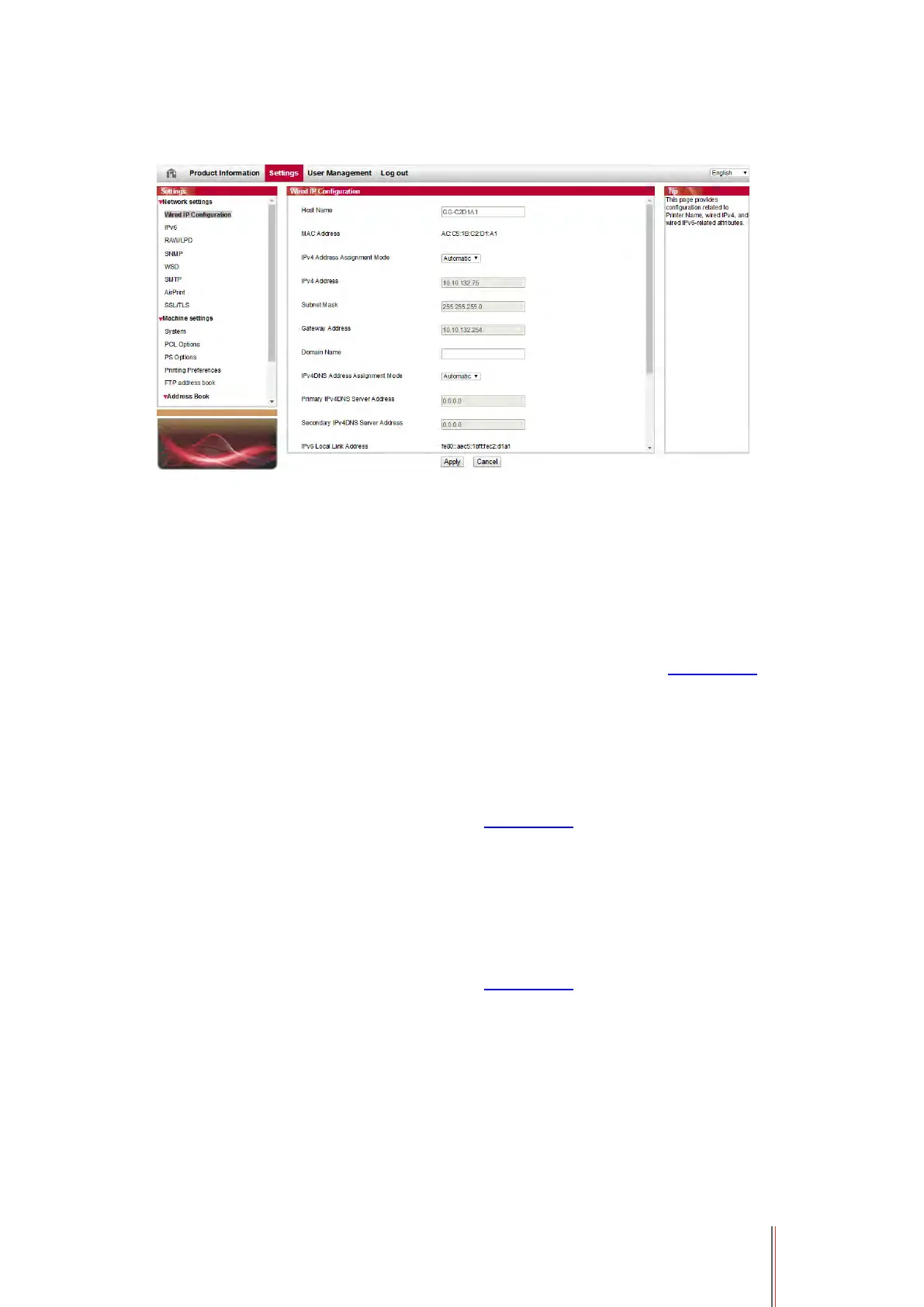 Page #66 background image