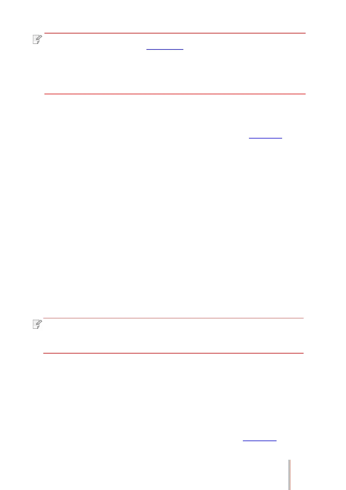 Page #67 background image