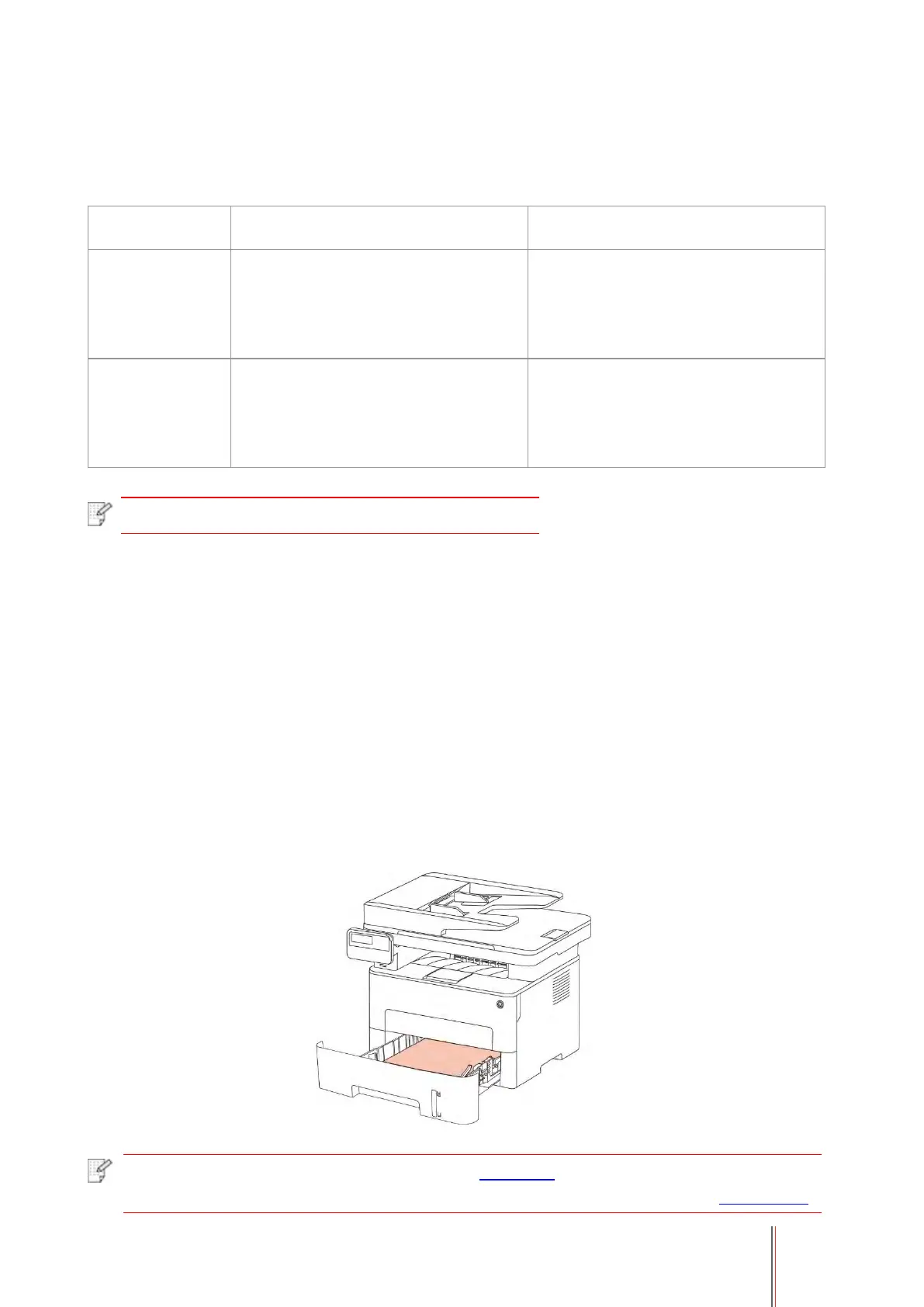 Page #72 background image