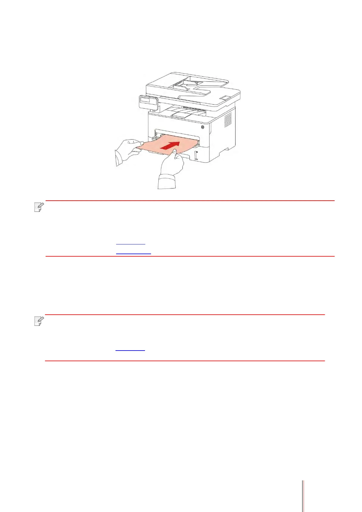 Page #73 background image