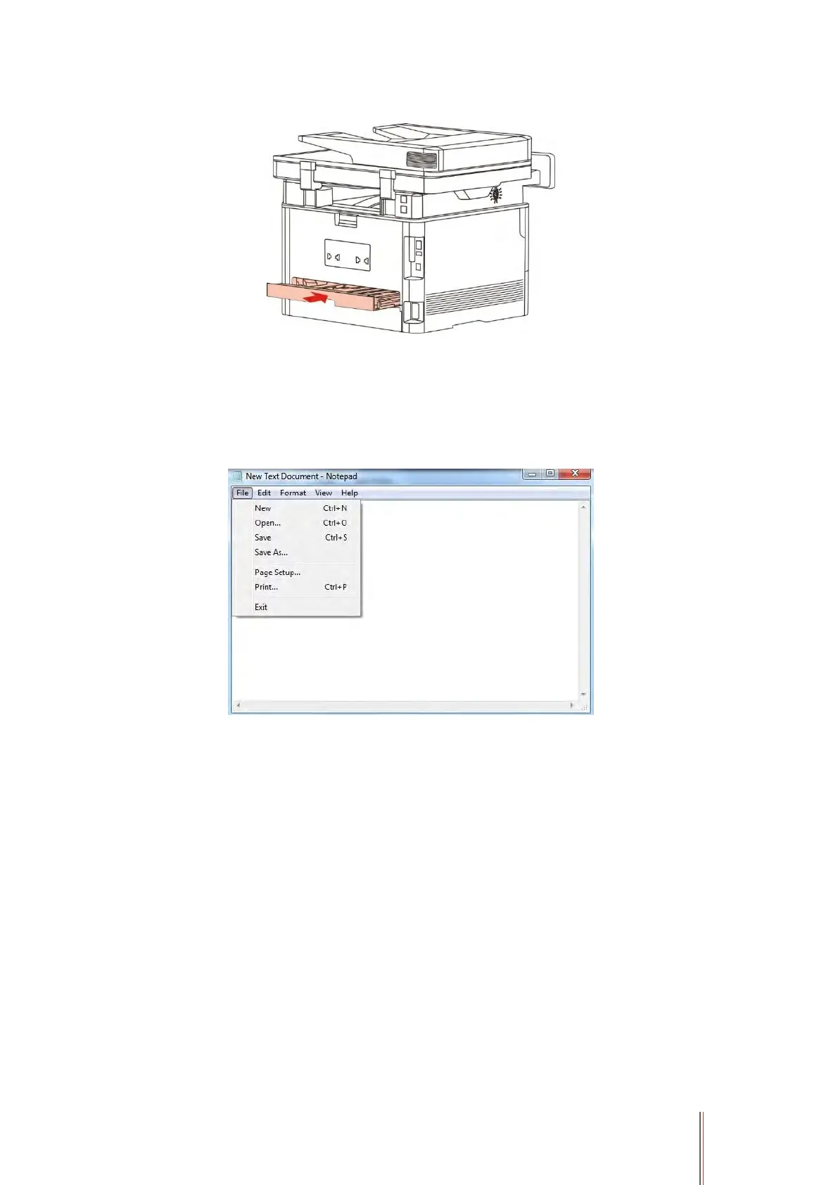 Page #75 background image