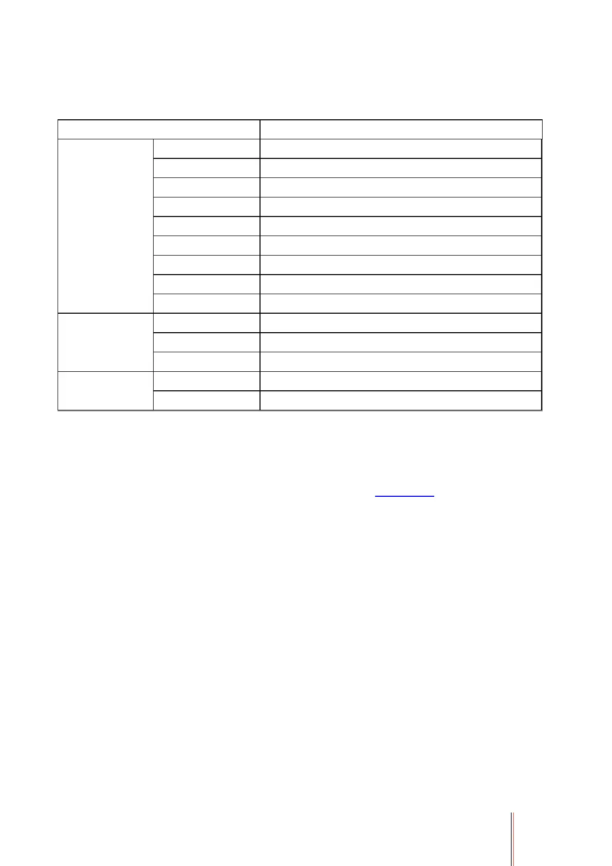 Page #81 background image