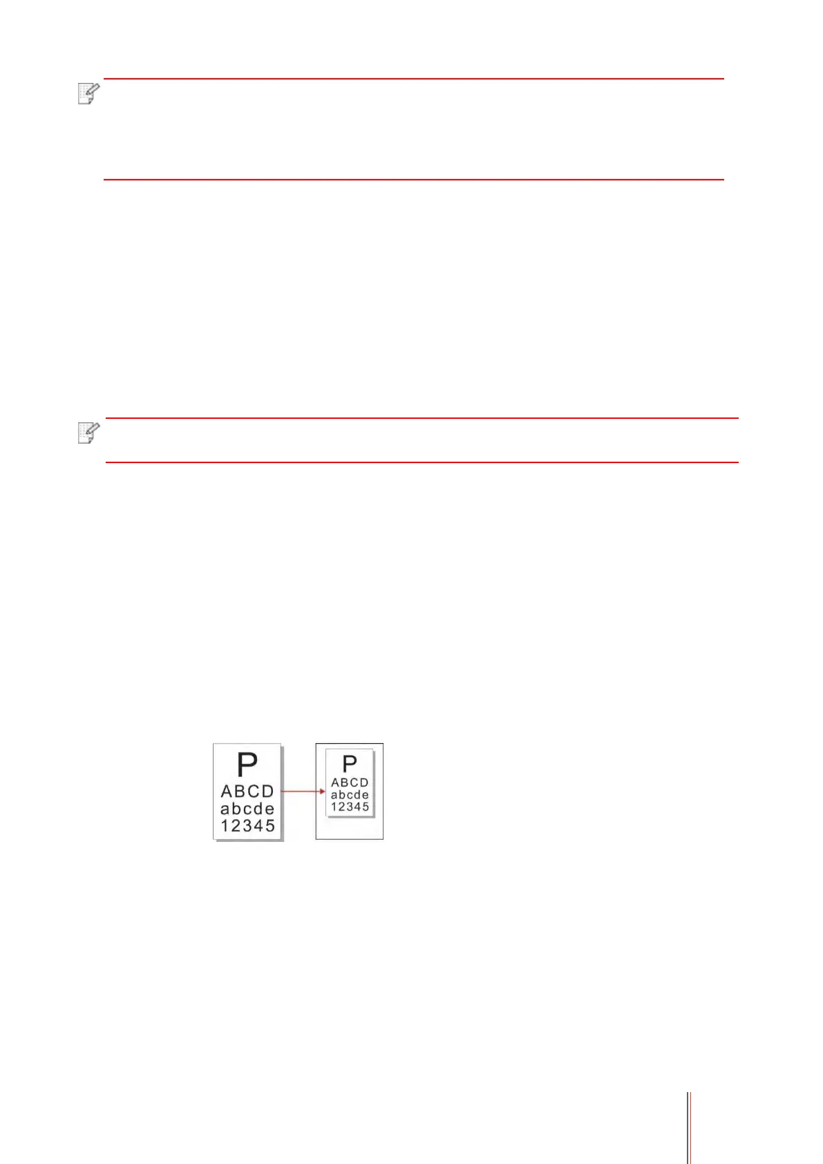 Page #82 background image