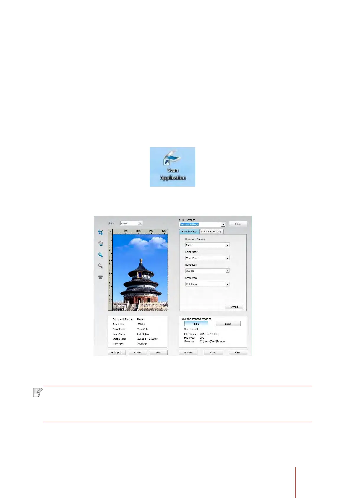 Page #89 background image