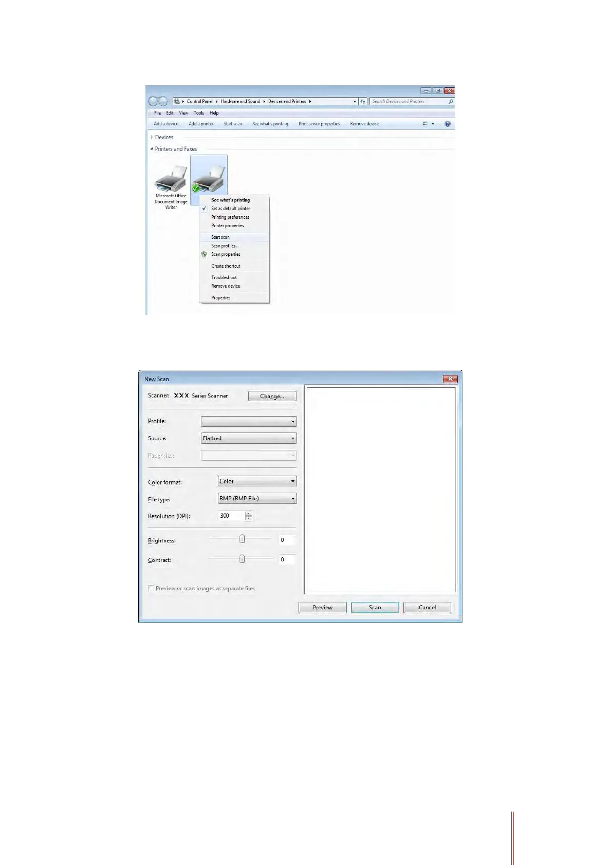 Page #95 background image