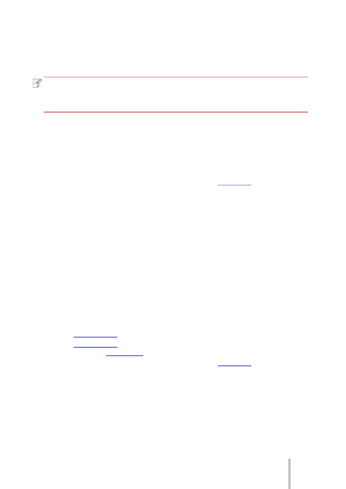Page #100 background image