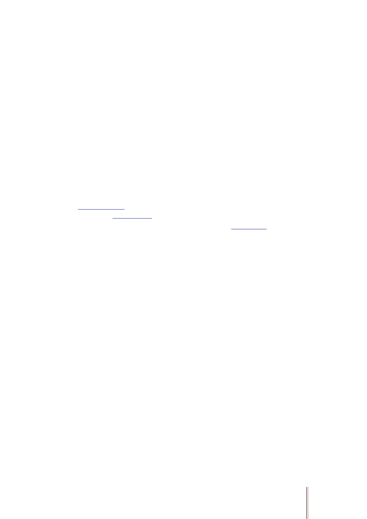 Page #101 background image