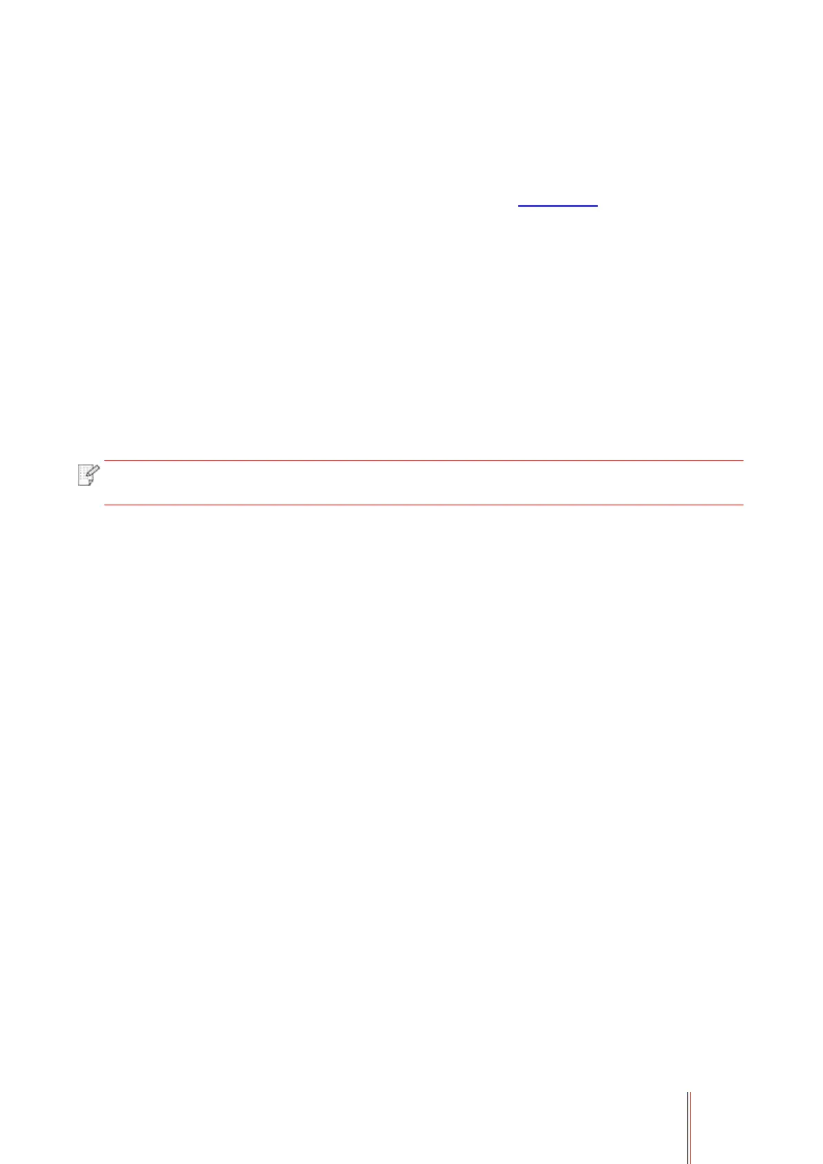 Page #102 background image