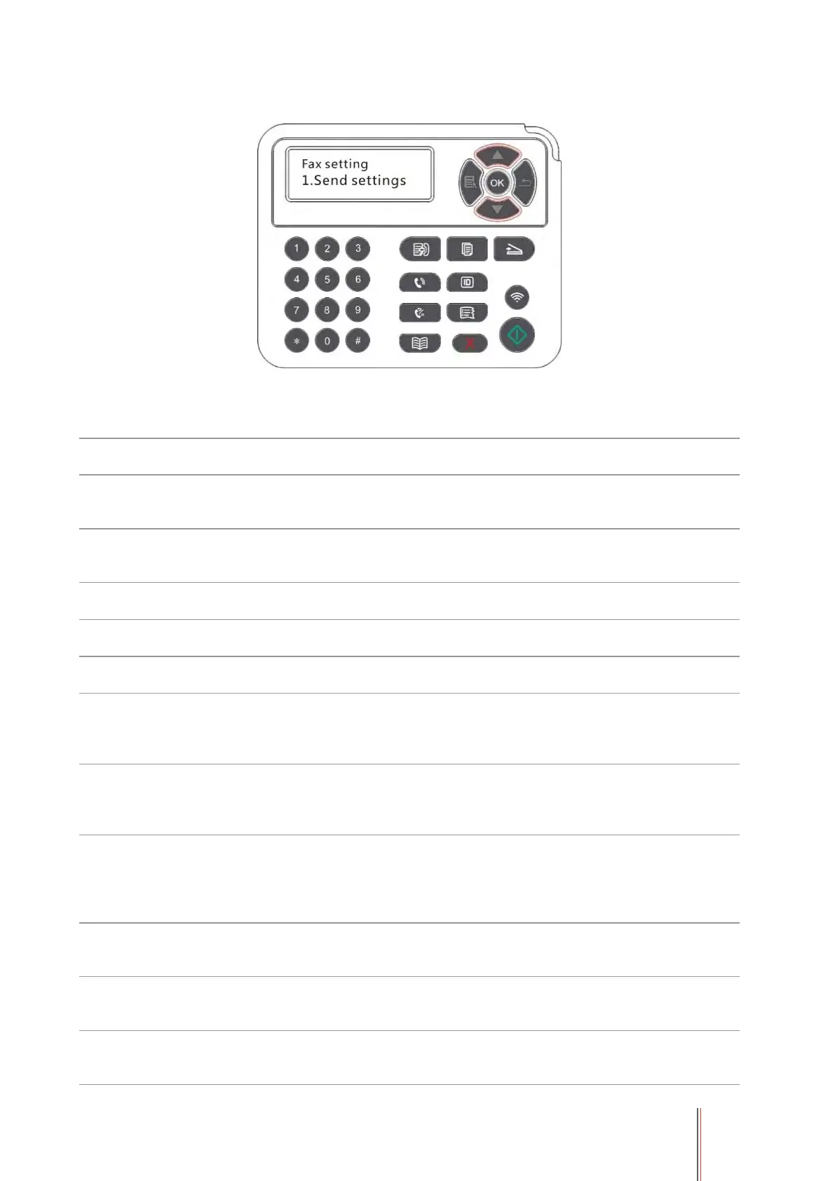 Page #104 background image