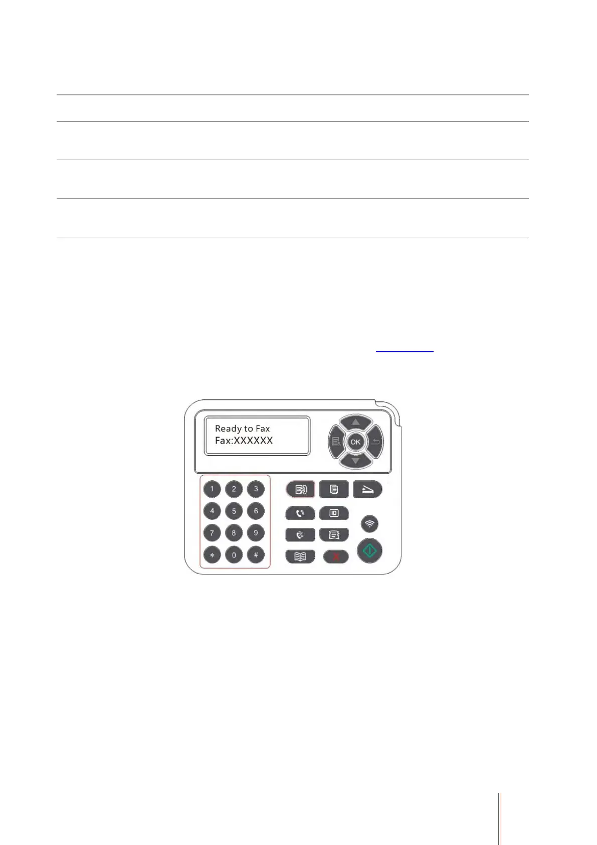 Page #105 background image