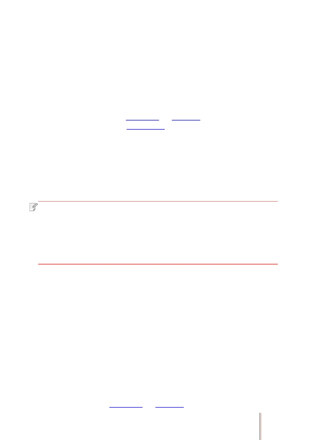 Page #107 background image