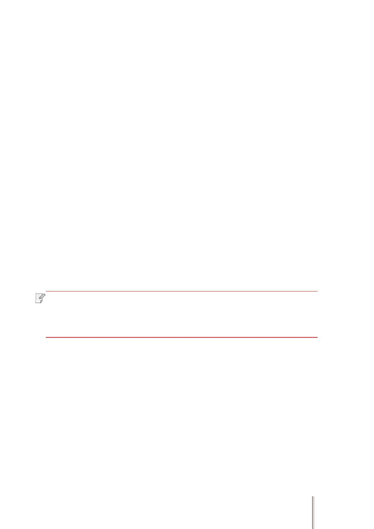 Page #108 background image