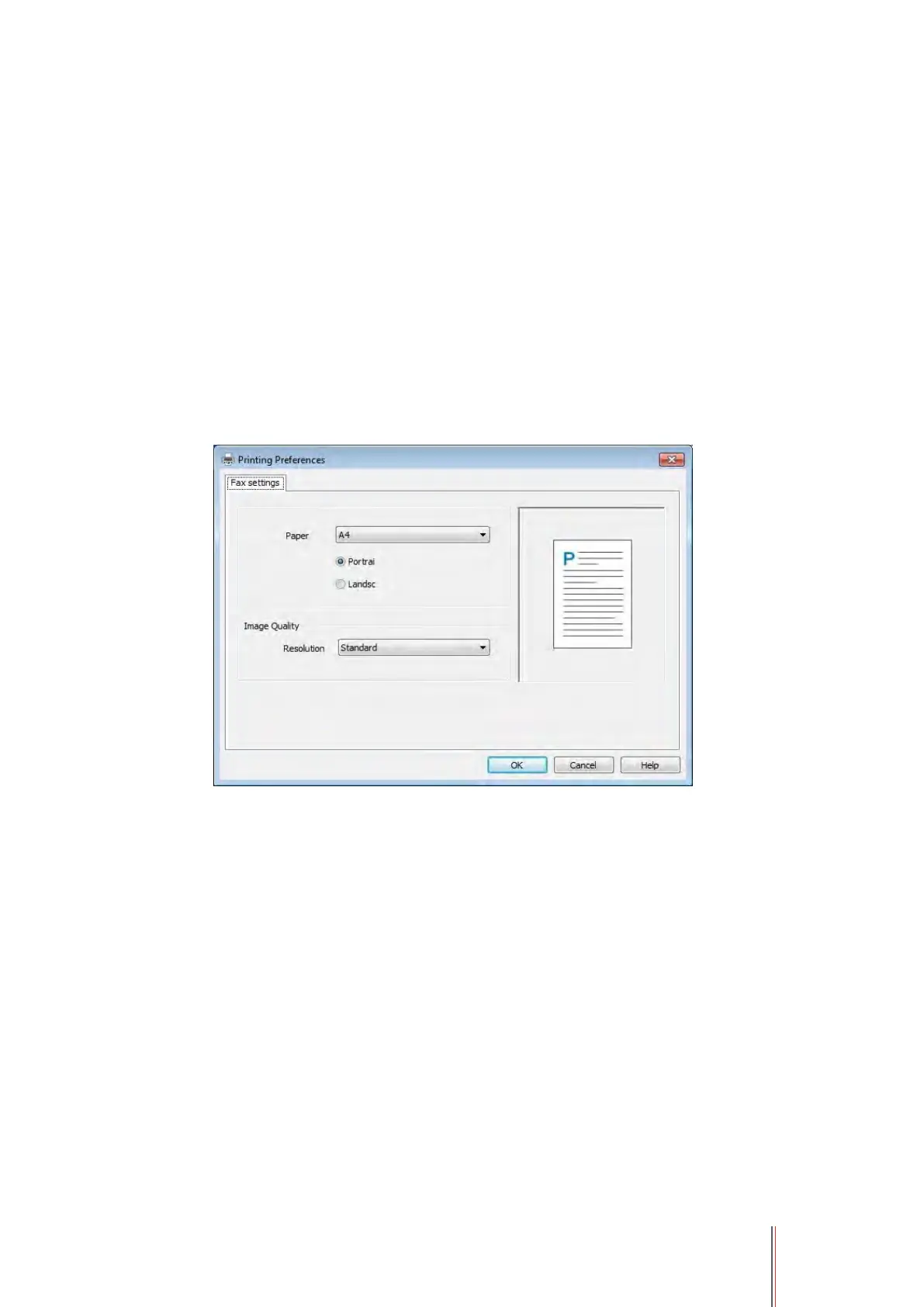 Page #109 background image