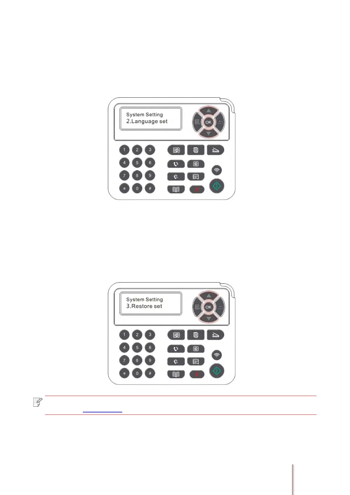 Page #113 background image