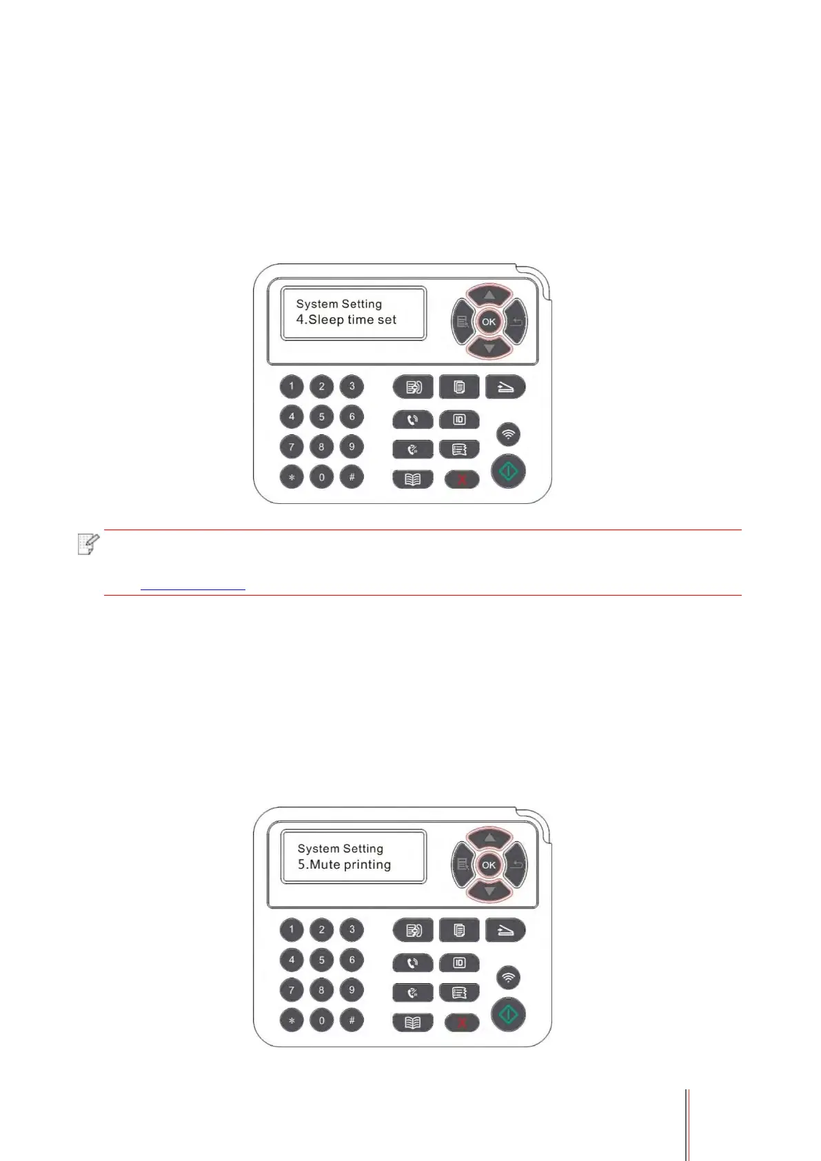 Page #114 background image