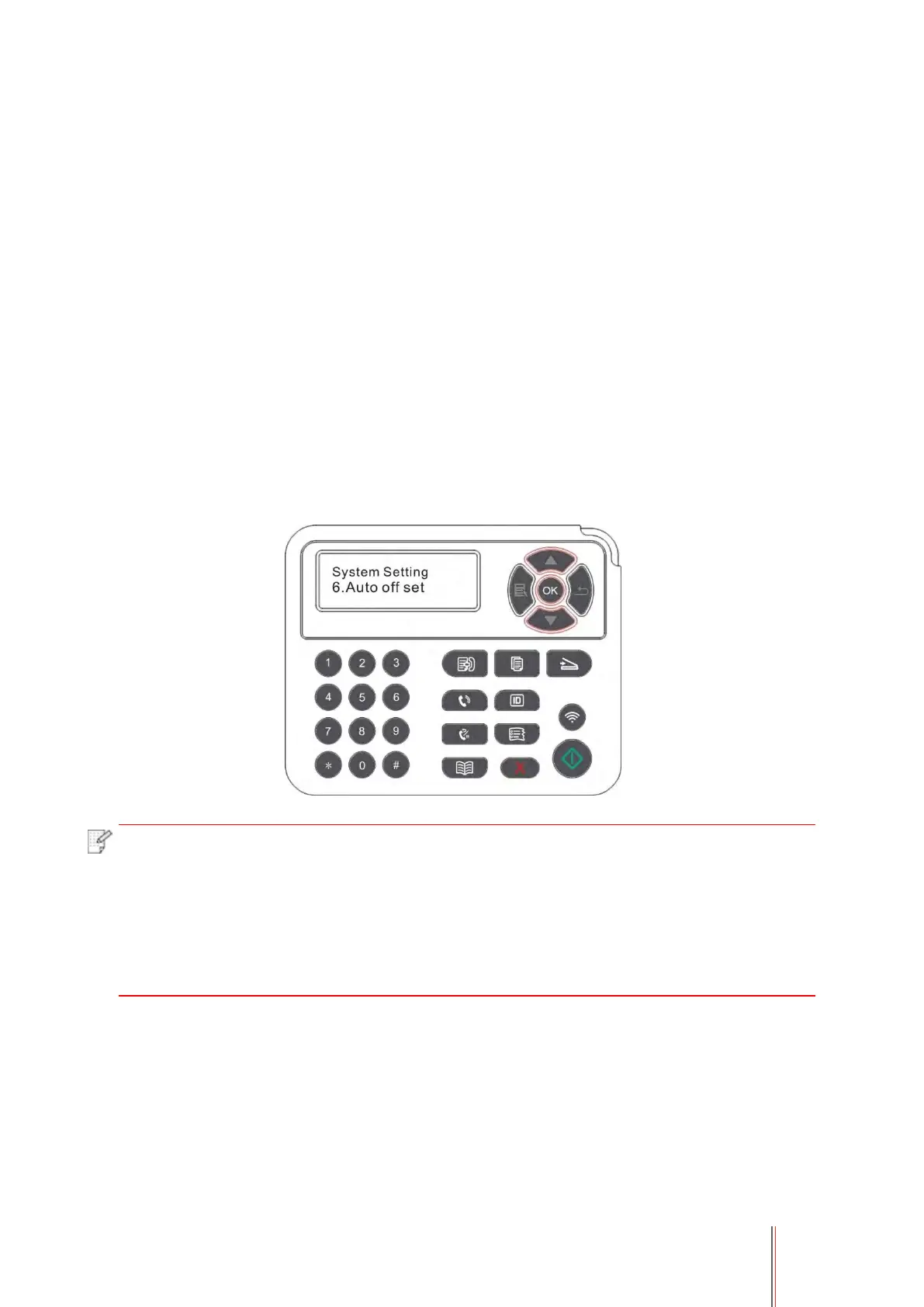 Page #115 background image
