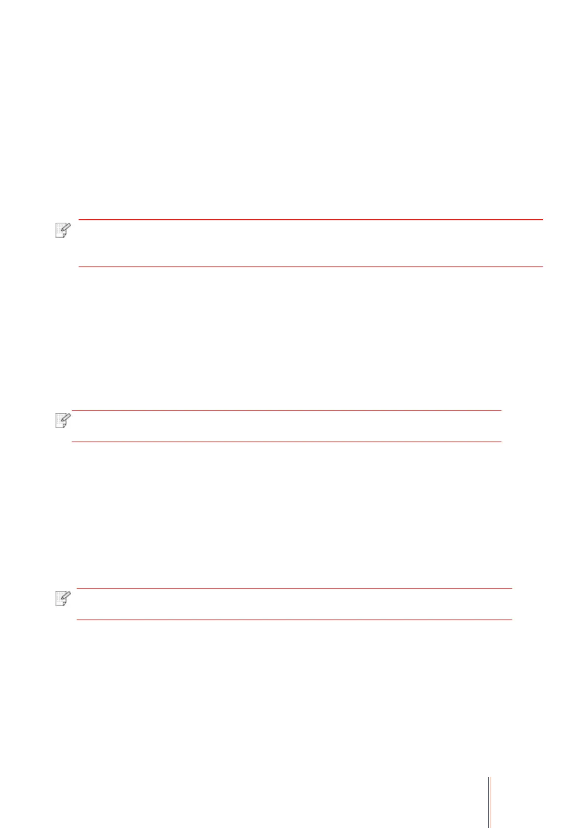 Page #118 background image