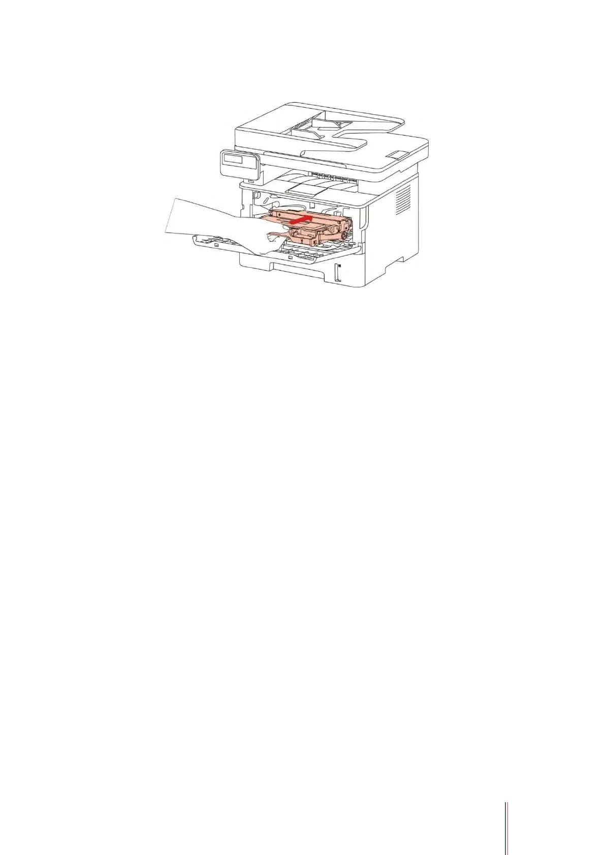 Page #126 background image