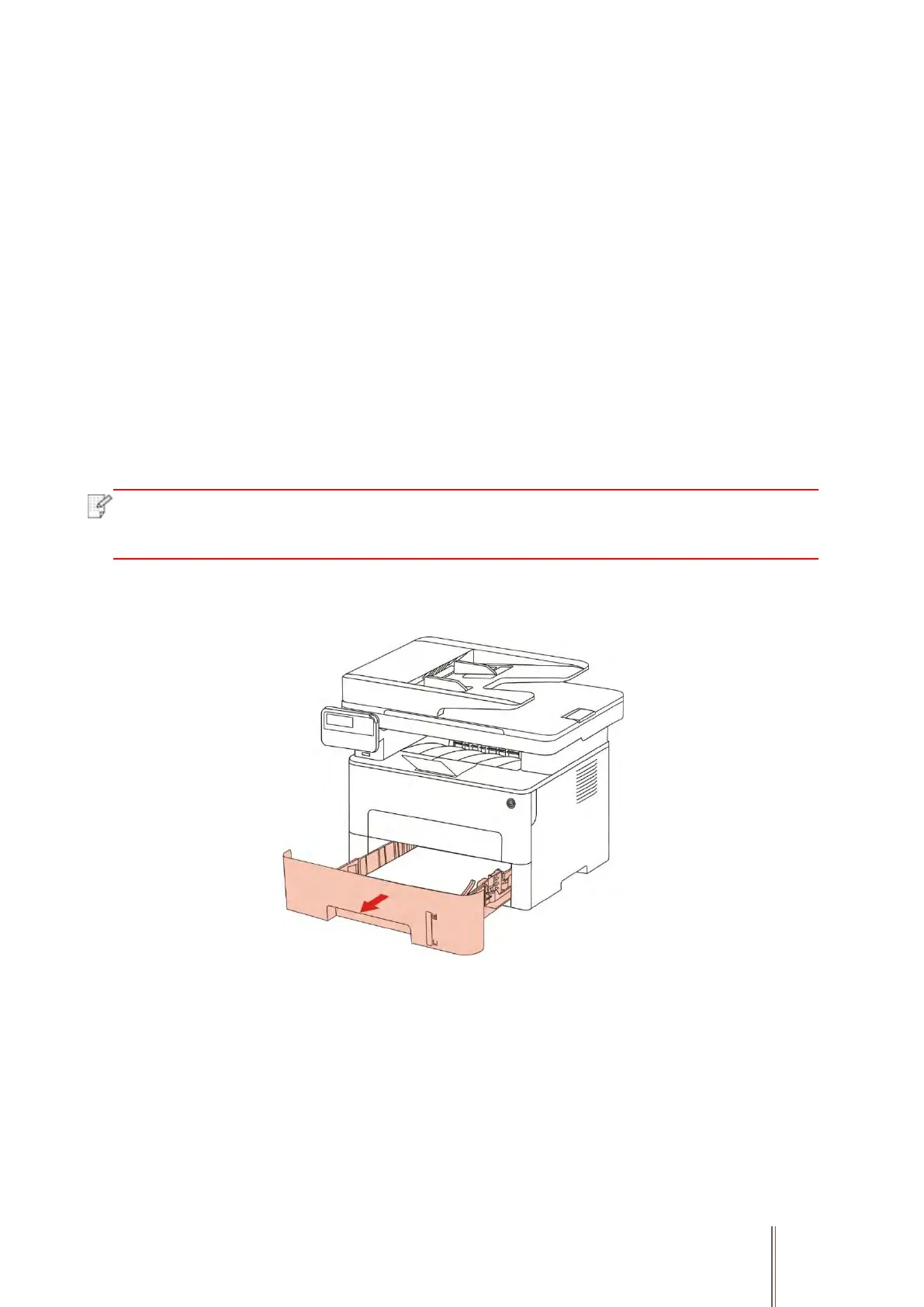 Page #127 background image