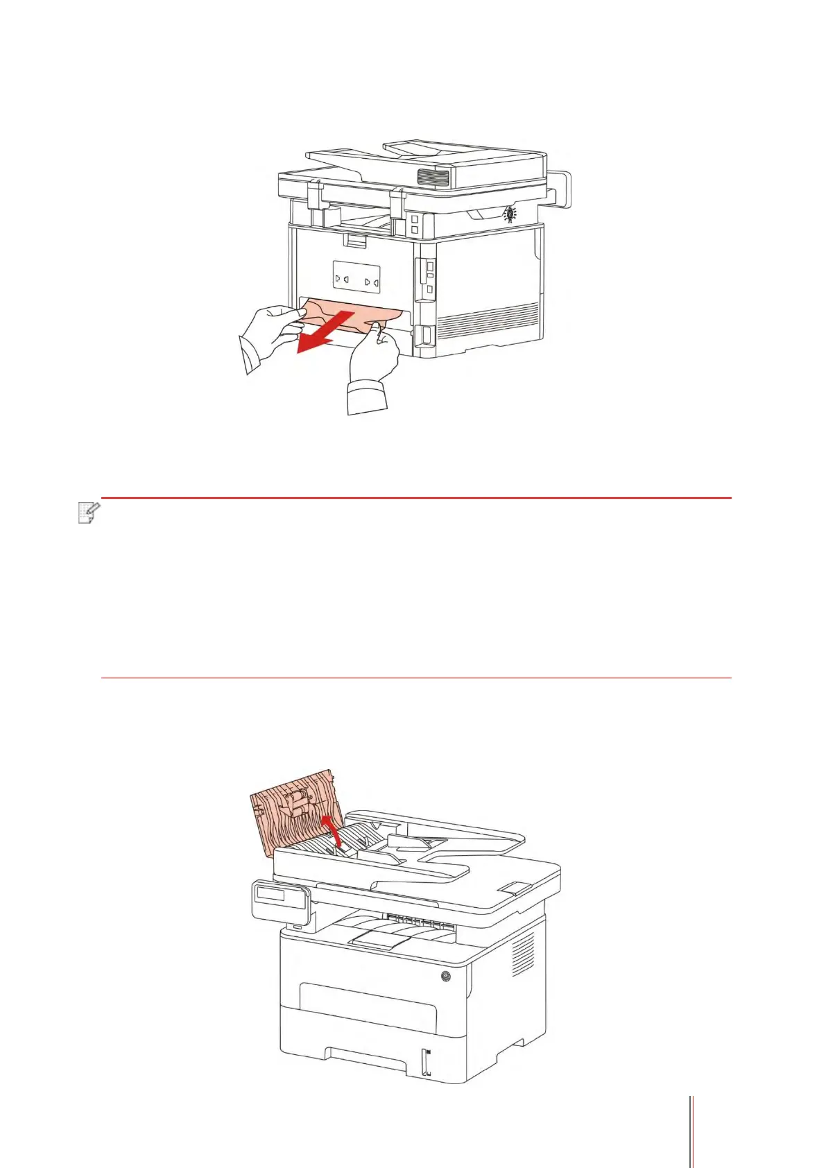 Page #133 background image