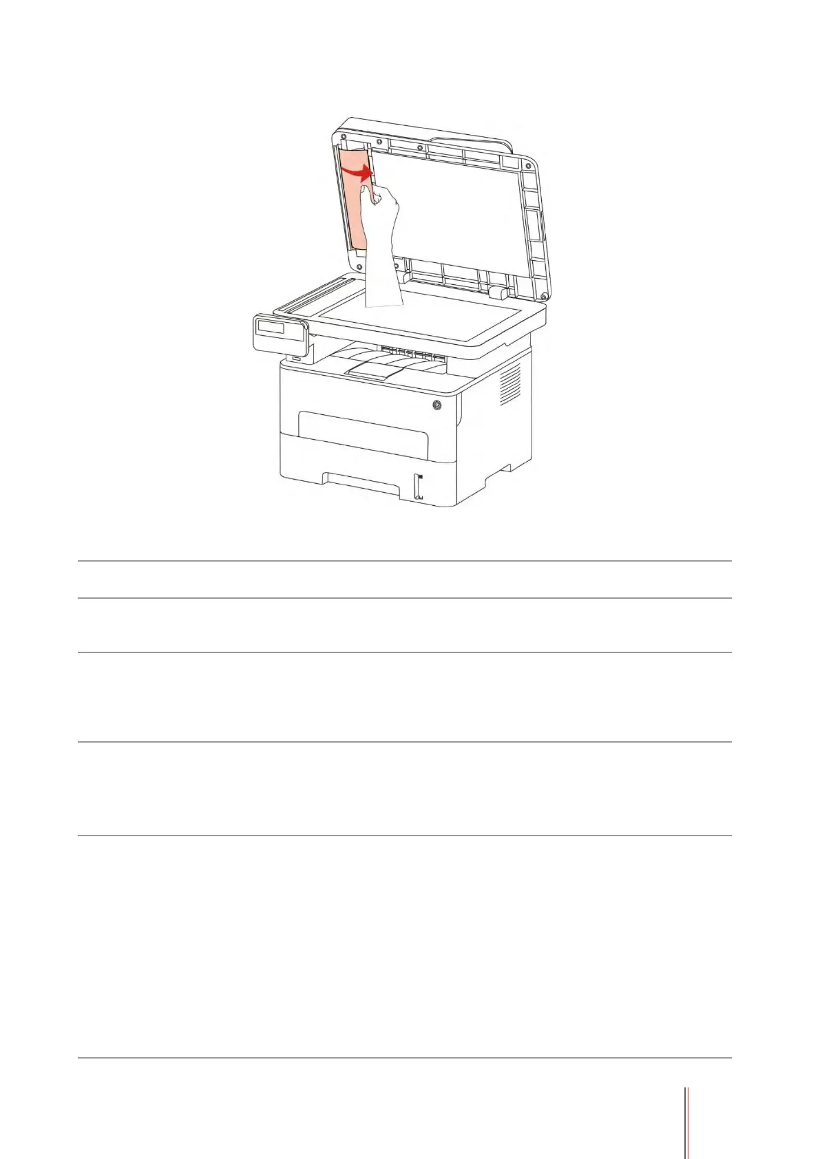 Page #135 background image