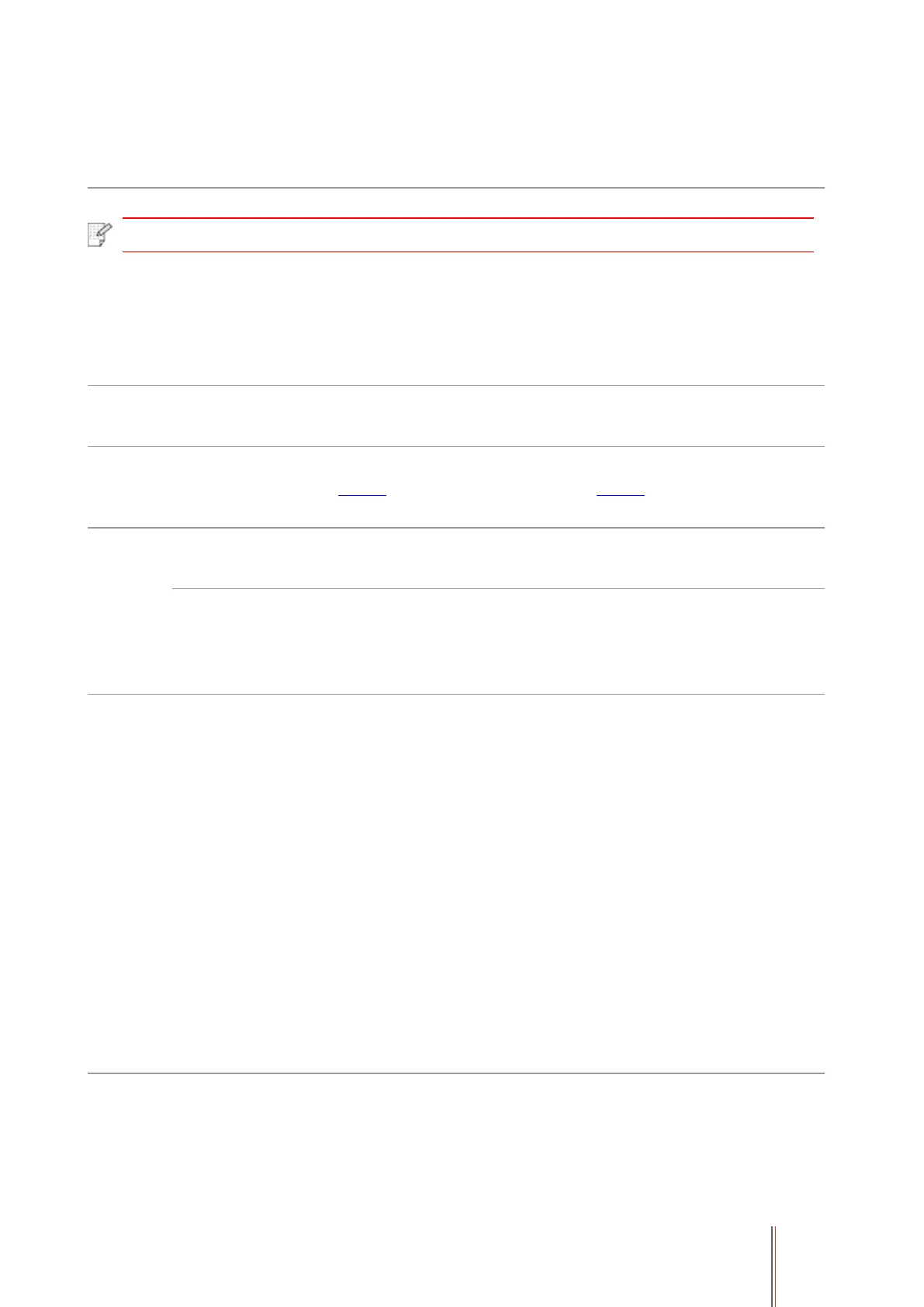 Page #137 background image