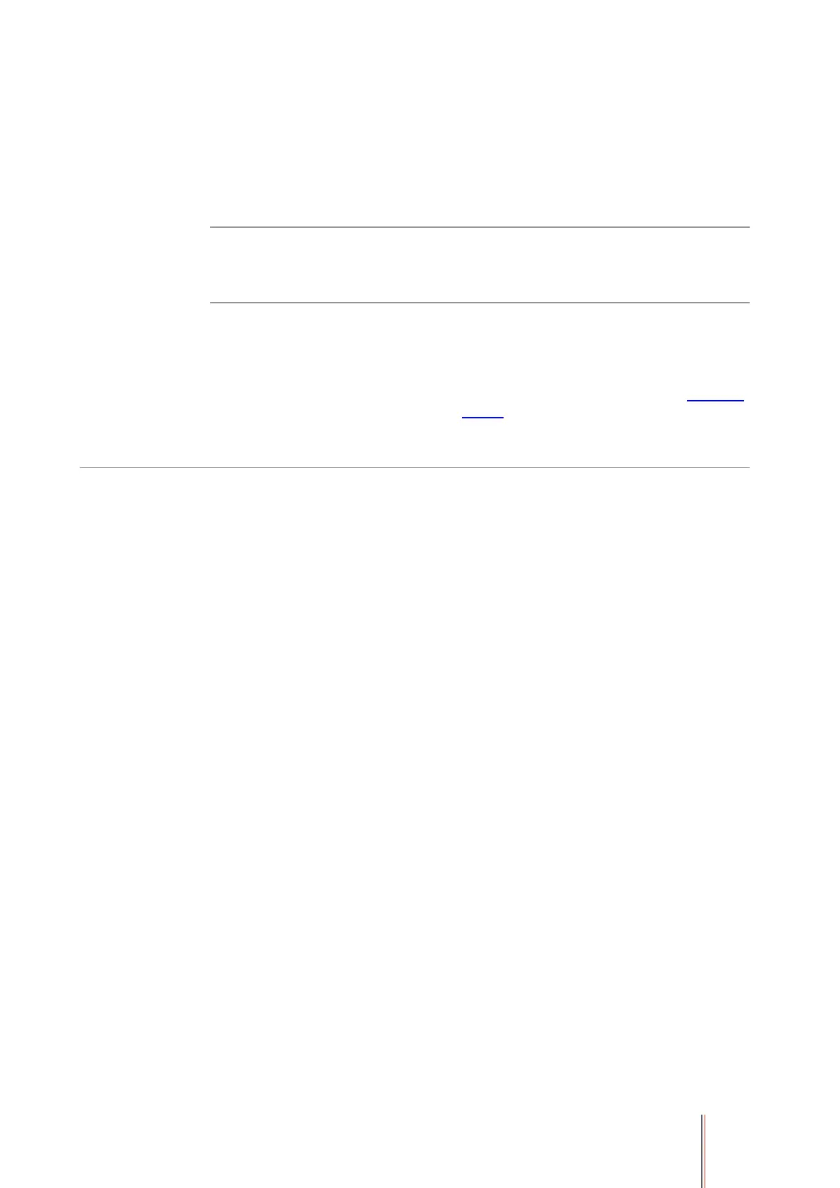 Page #143 background image