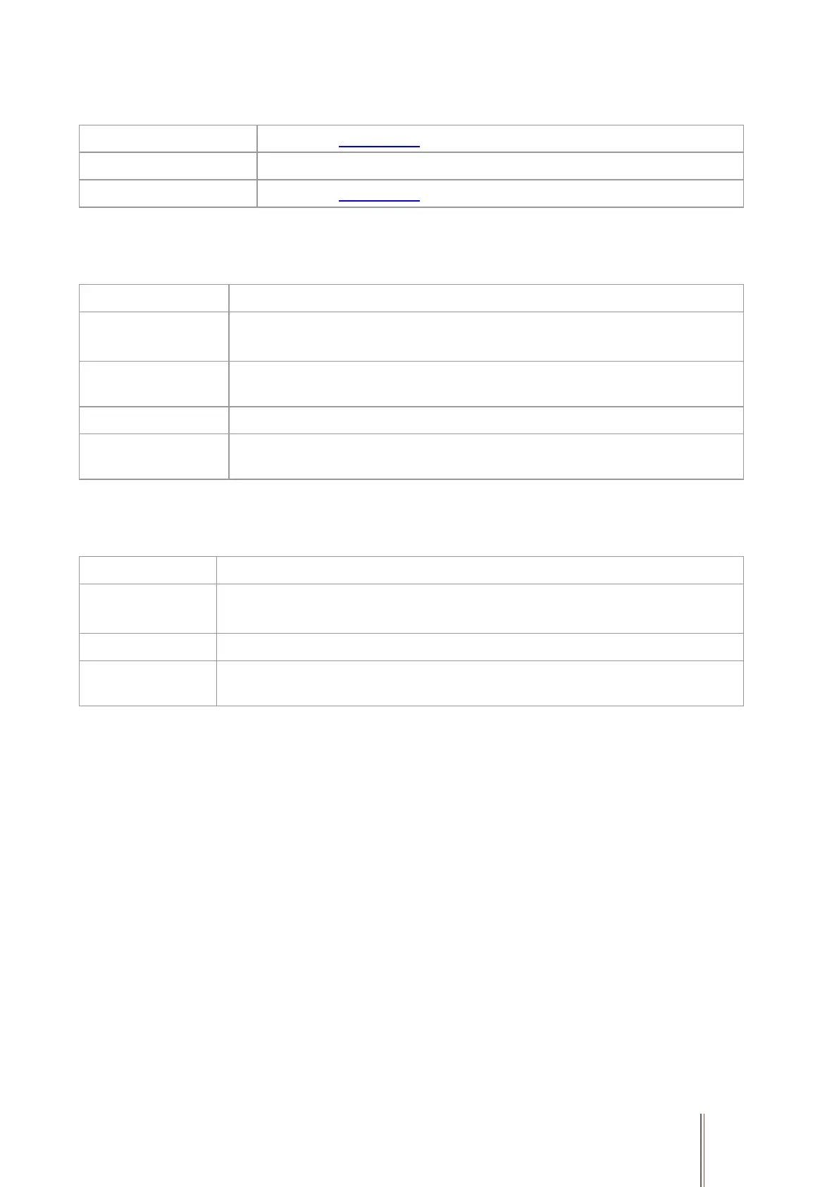Page #146 background image