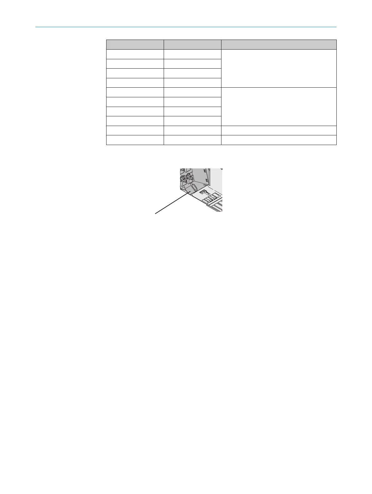 Page #37 background image