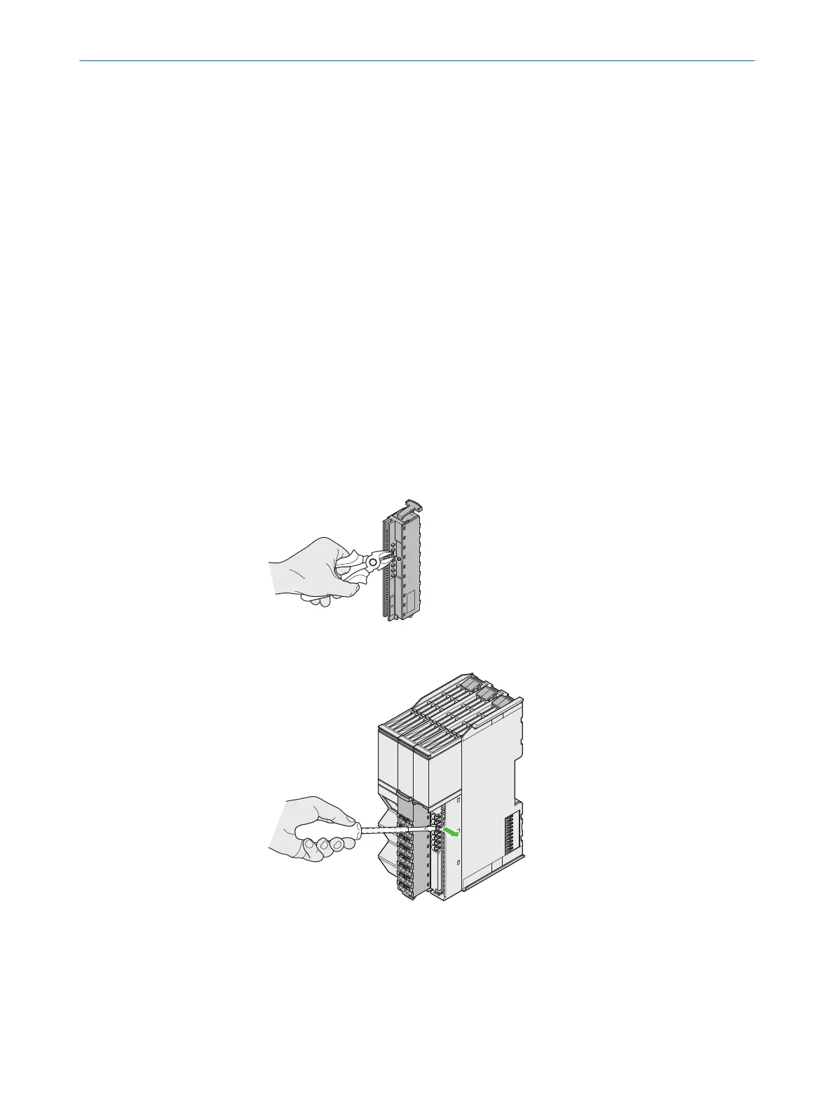 Page #38 background image
