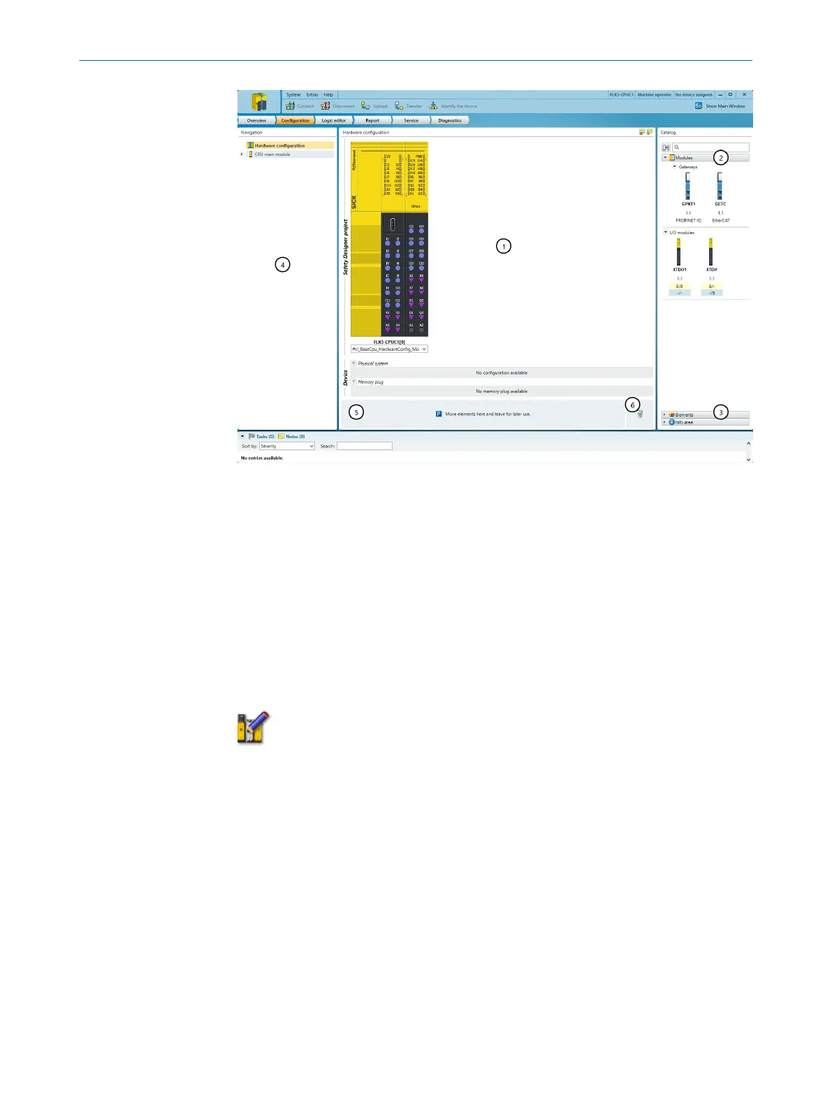 Page #44 background image