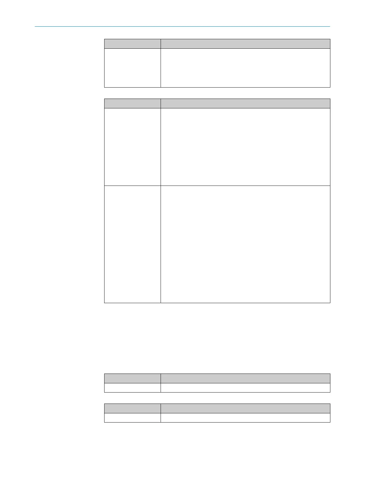 Page #62 background image