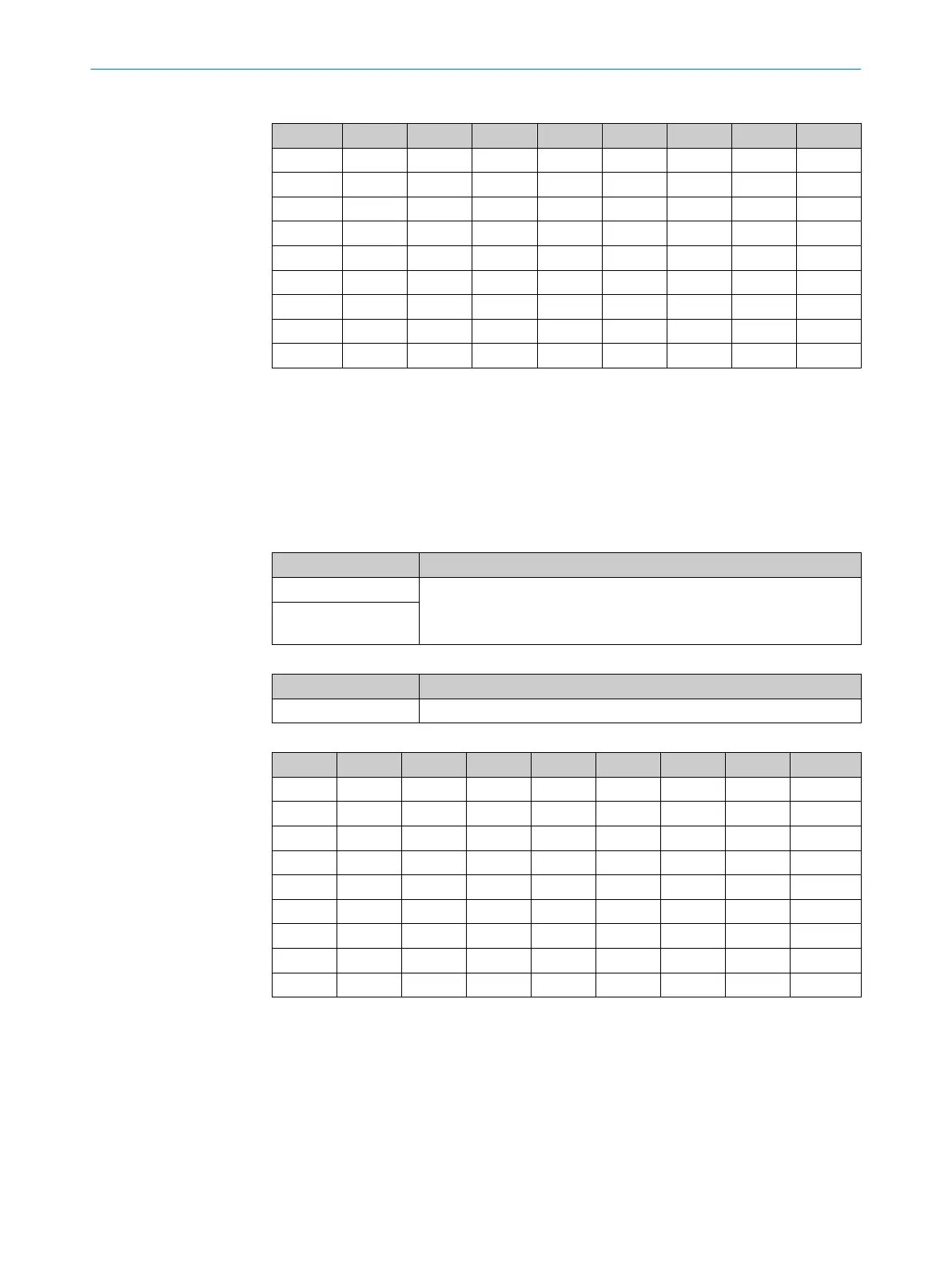 Page #63 background image