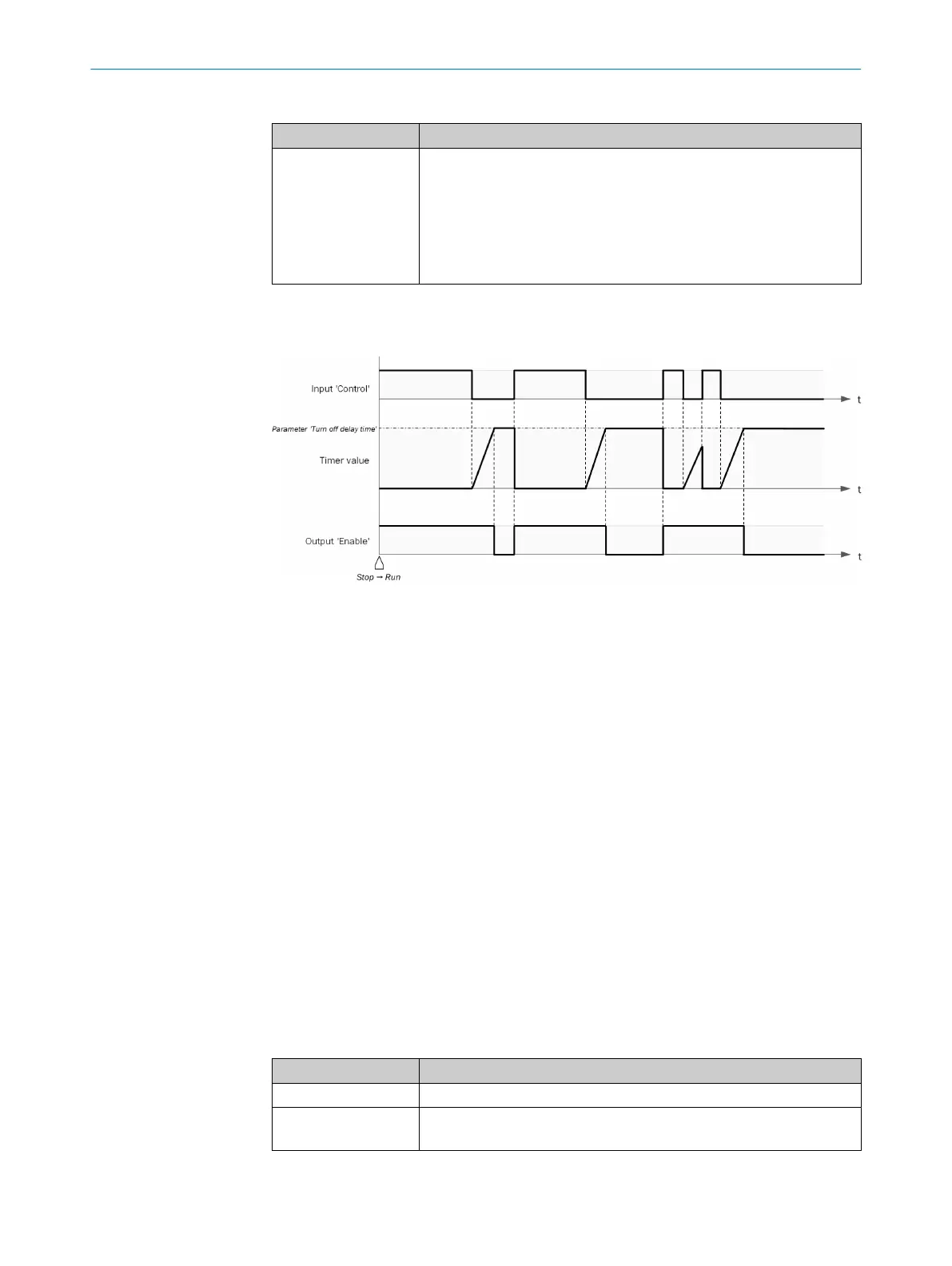 Page #65 background image