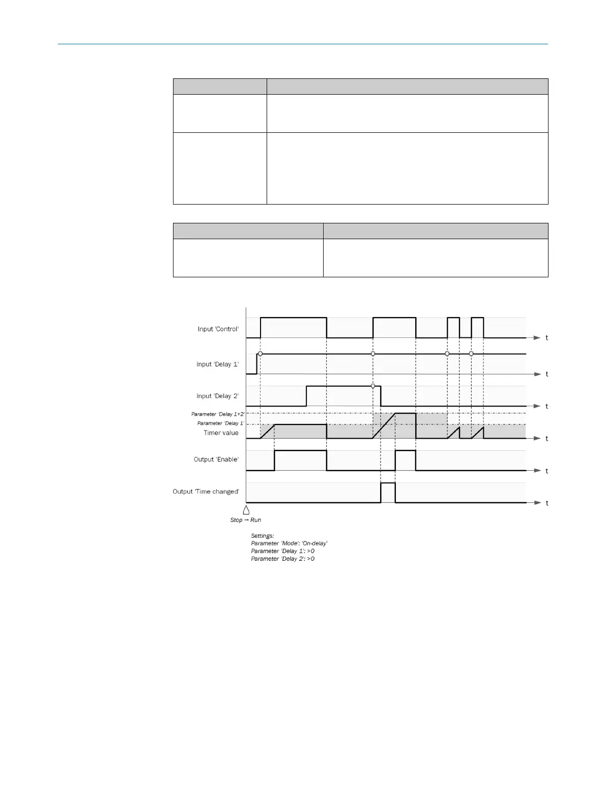 Page #66 background image