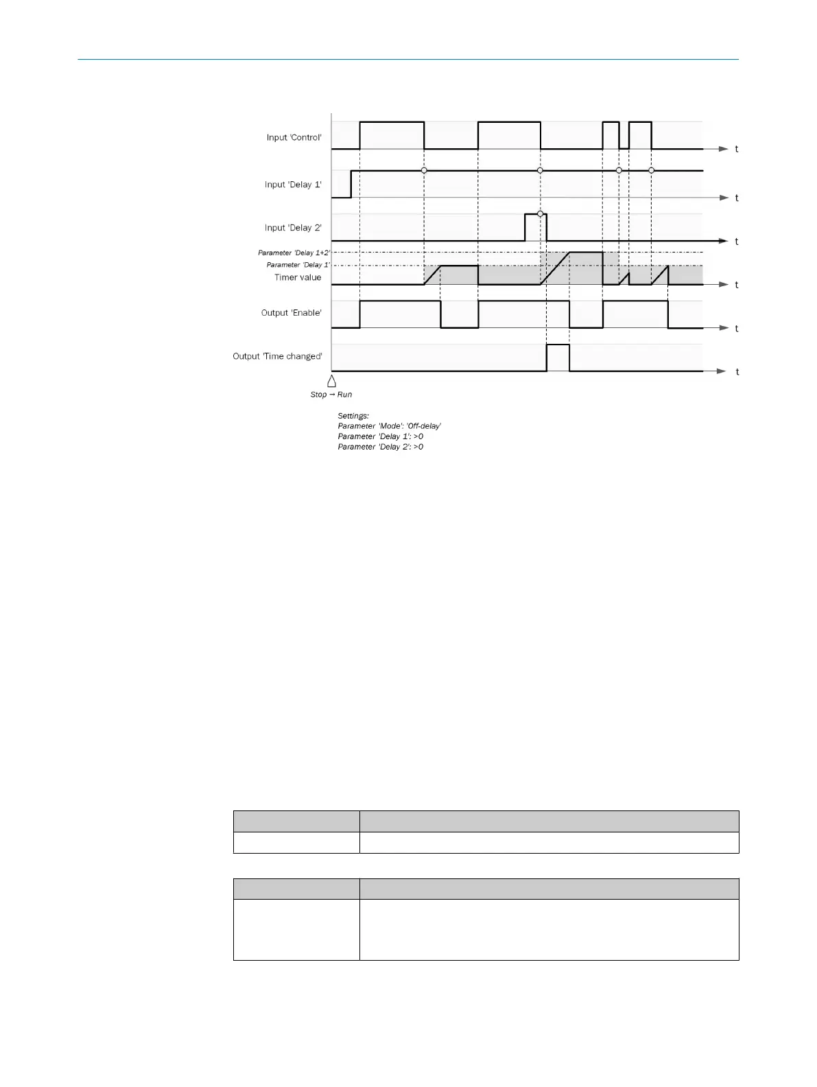 Page #68 background image