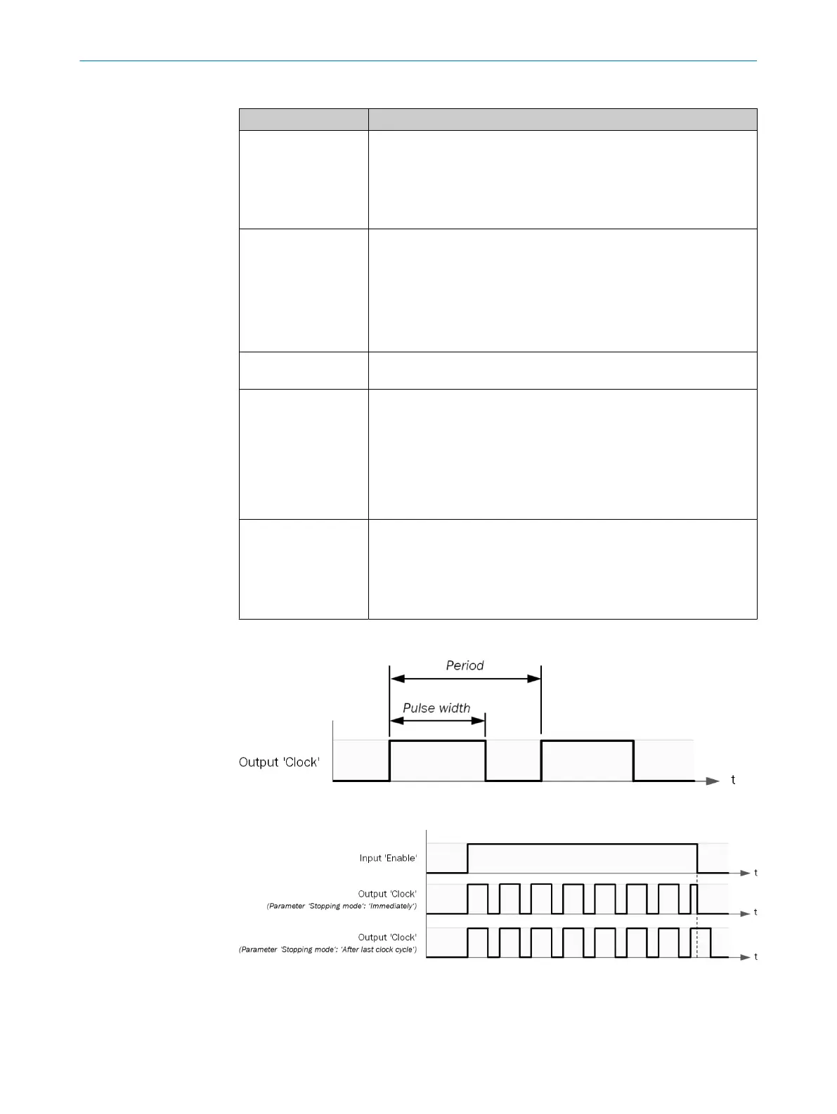 Page #69 background image