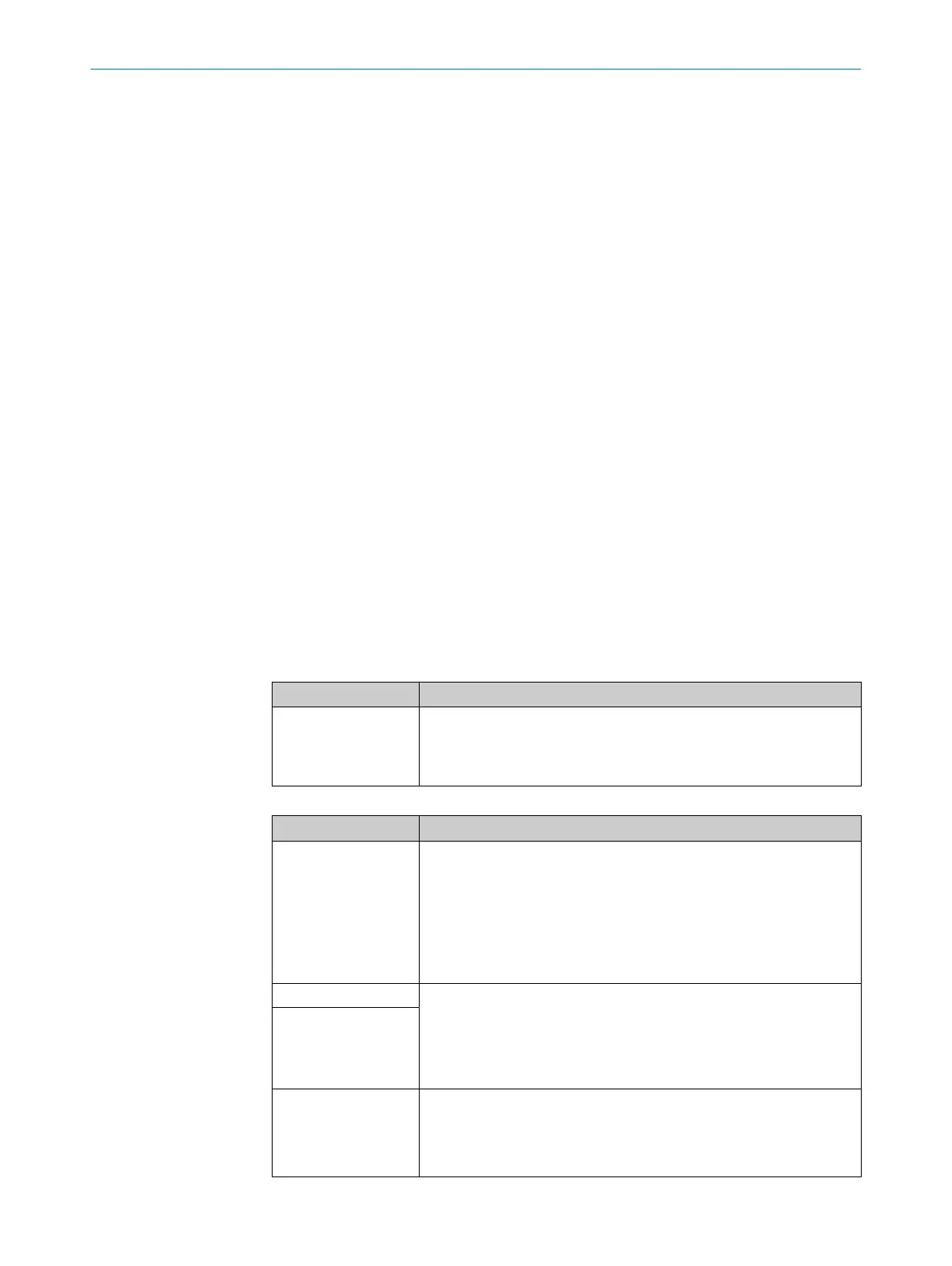 Page #74 background image