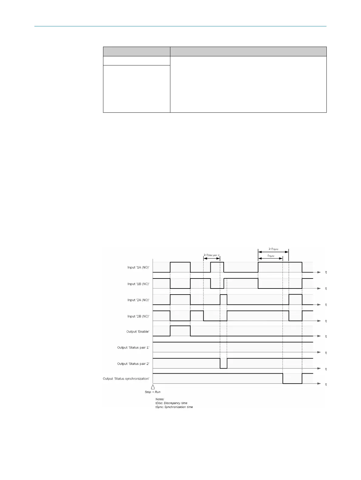 Page #75 background image
