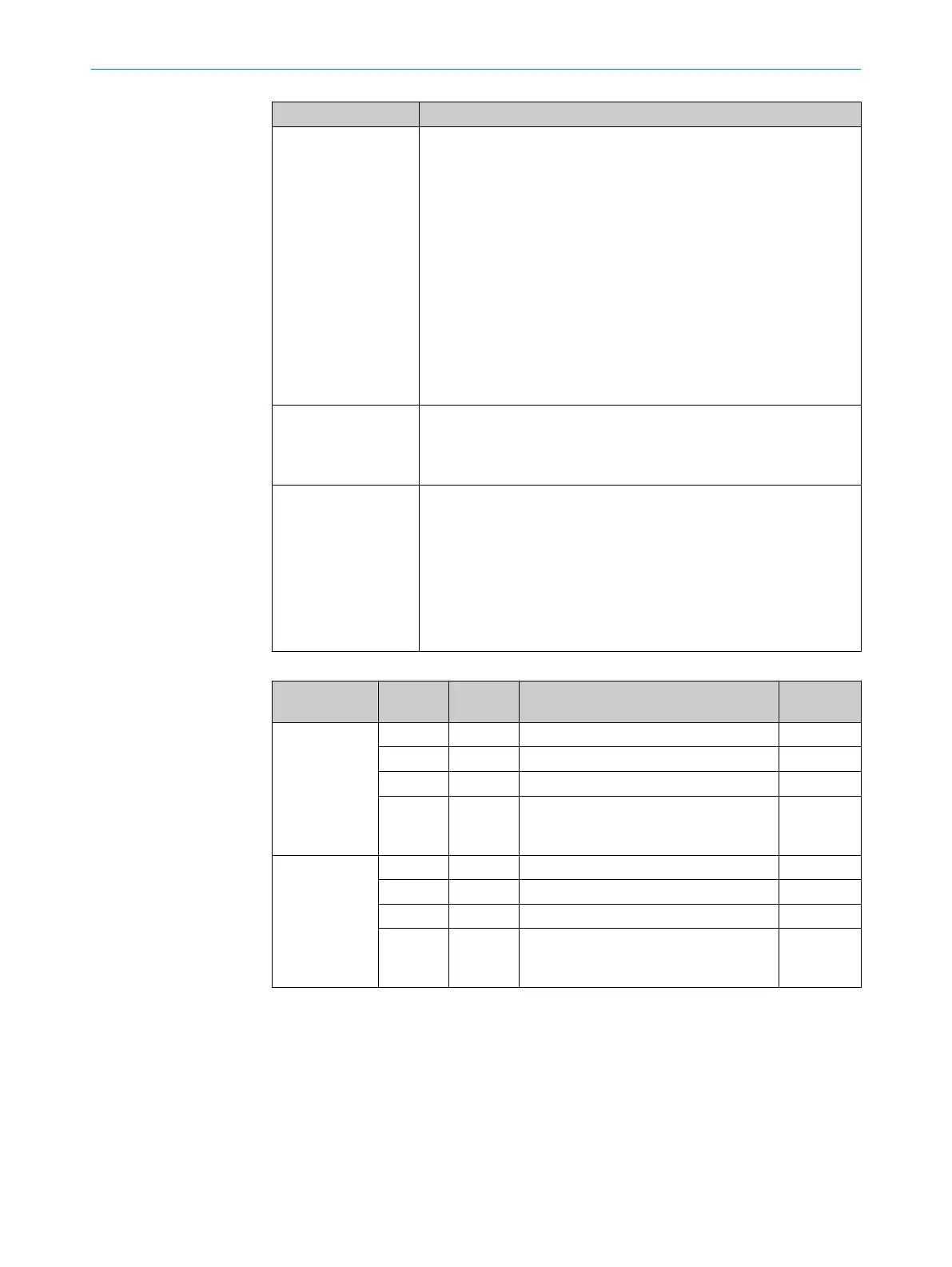 Page #77 background image
