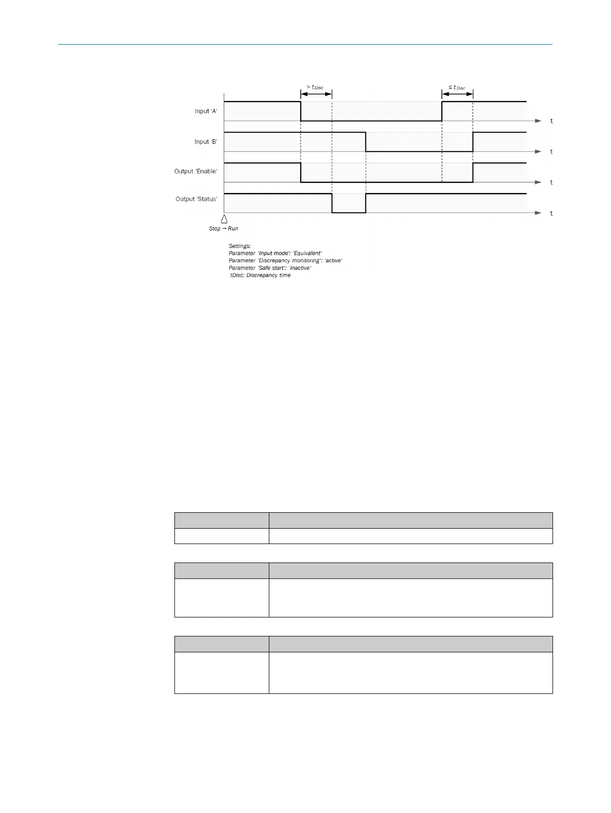 Page #78 background image
