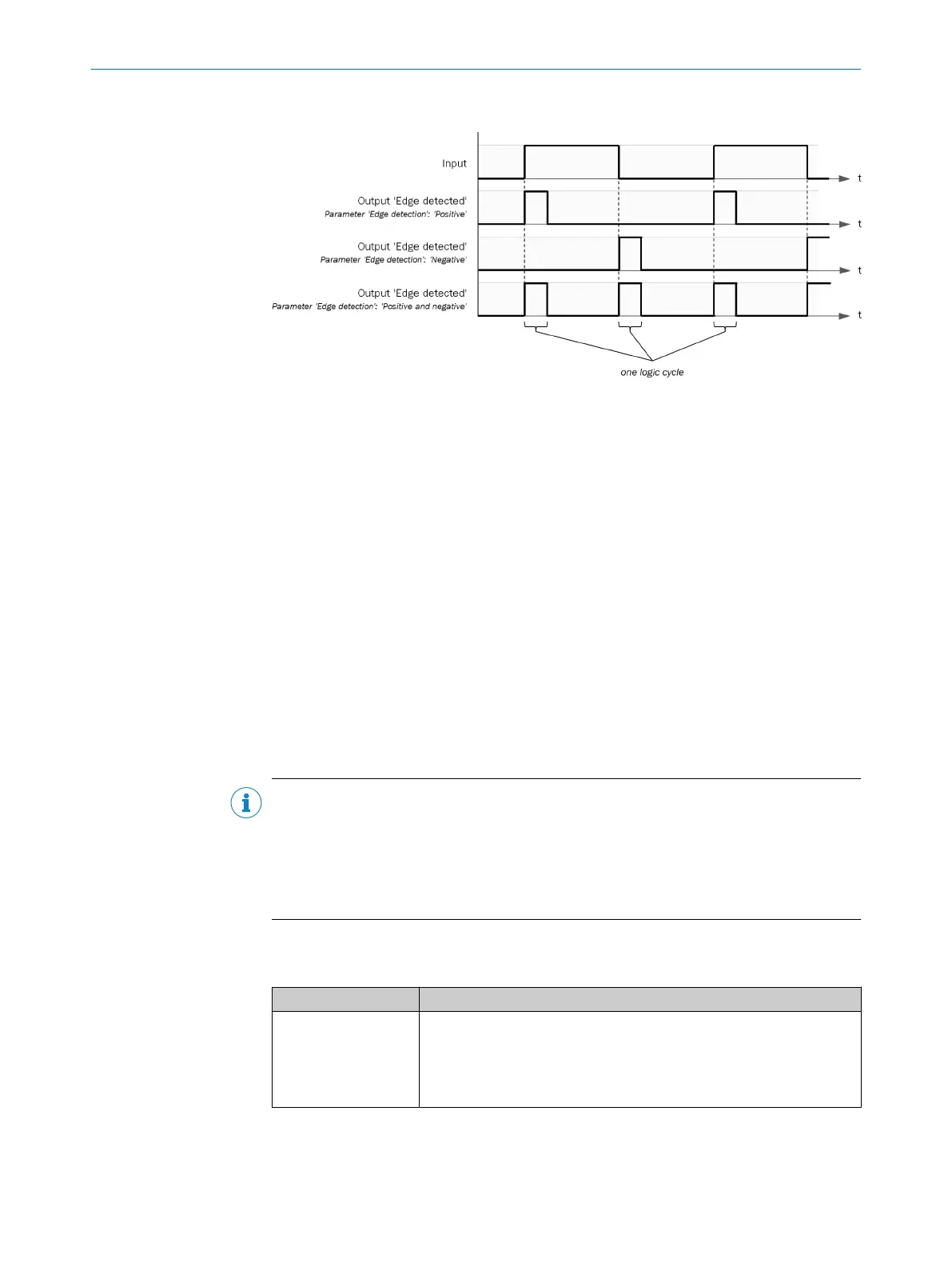 Page #79 background image